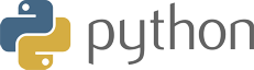 python logo (10 kB)